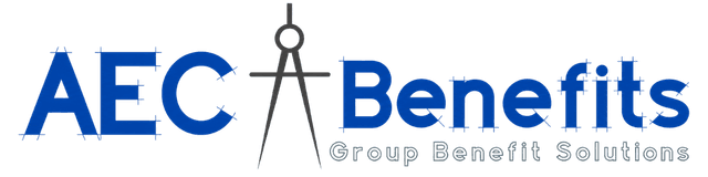 AEC Benefits
